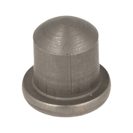 Genuine Makita Pin - 256447-8