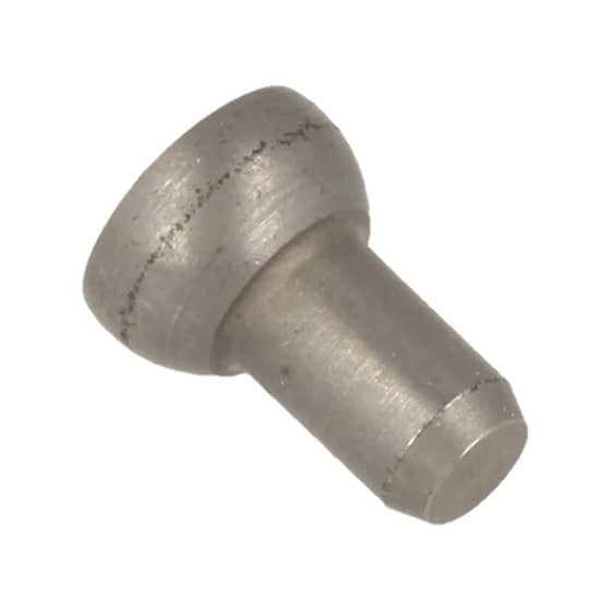 Genuine Makita Shoulder Pin 4 - 256479-5
