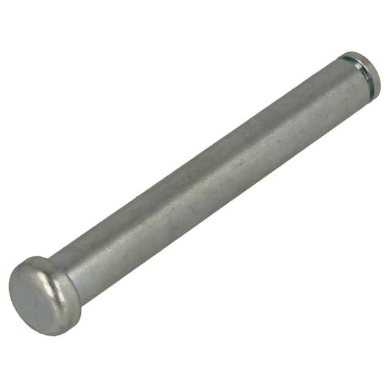 Genuine Makita Pin 8 - 256688-6
