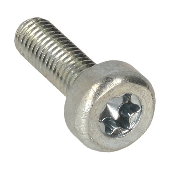 Genuine Makita Socket Bolt M5 x 16 - 266605-8