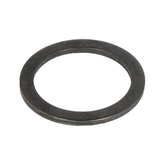 Genuine Makita Flat Washer - 267104-3