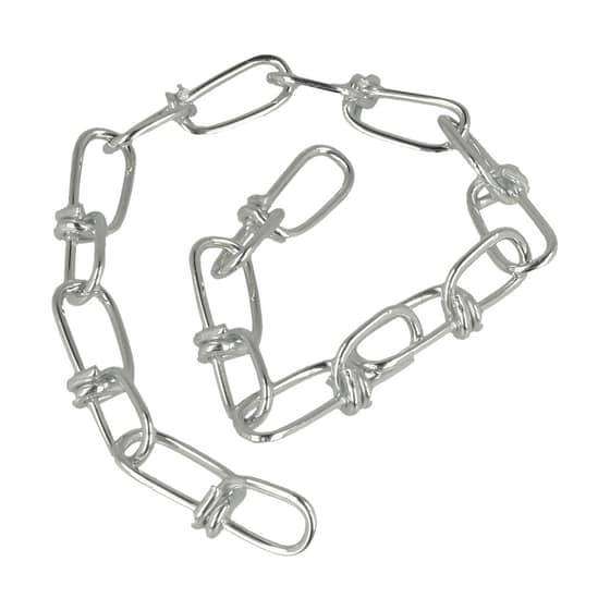 Genuine Makita Chain 2414B/Nb/Lc1230 - 282016-9