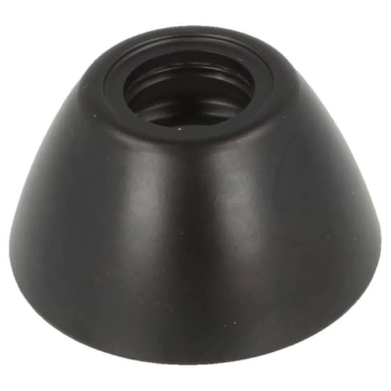 Genuine Makita Tool Holder Cap - 286292-7