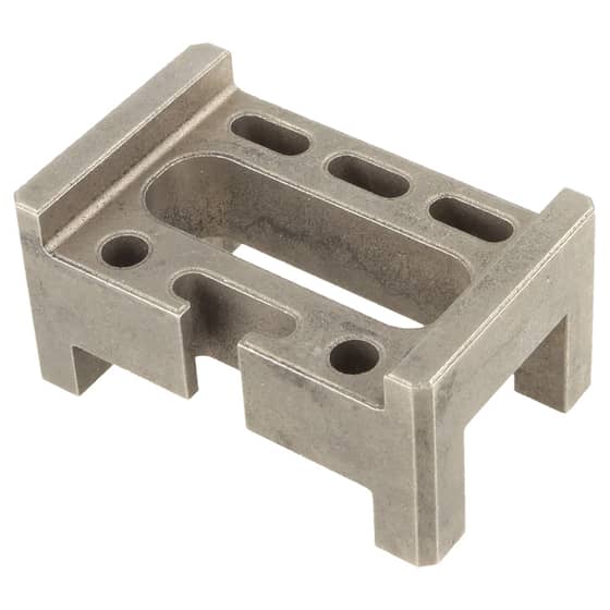 Genuine Makita Slider Dgp180 - 310960-1