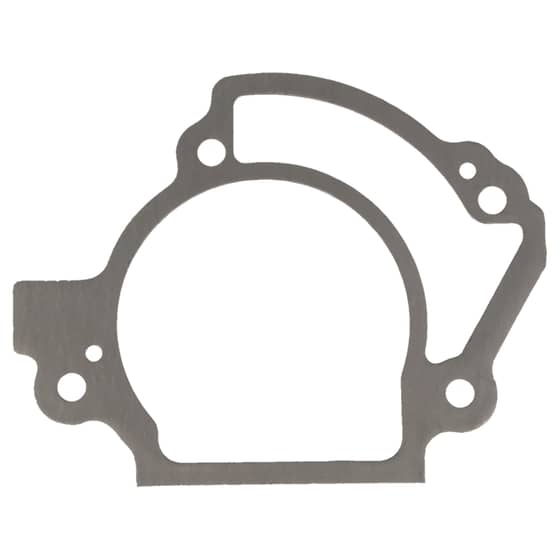 Genuine Makita EK6101 Crankcase Gasket - 346966-3