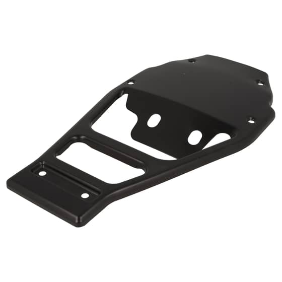 Genuine Makita EK6101 Base Shield - 346958-2