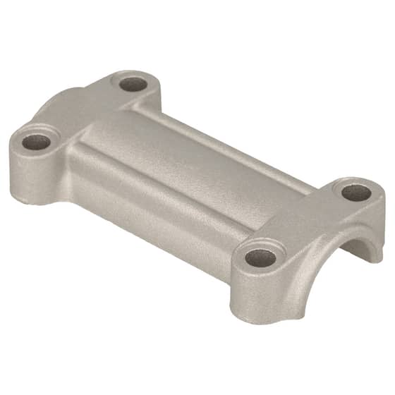 Genuine Makita Handle Holder - 318272-6