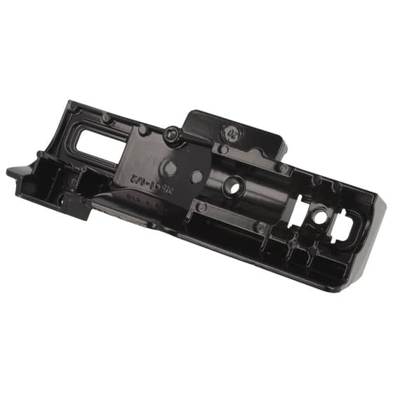 Genuine Makita EK6100 Stand Support - 319369-4