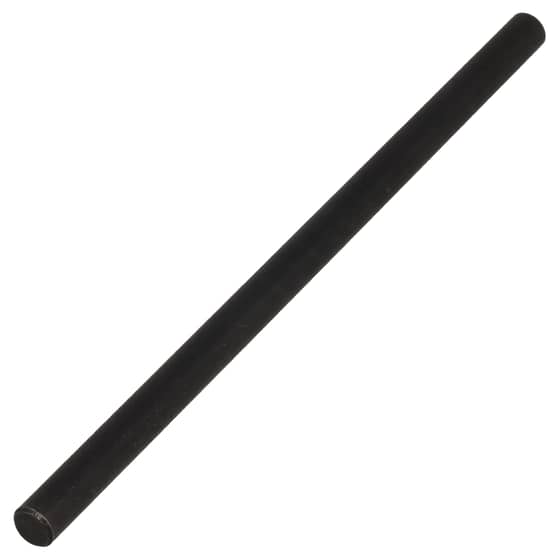 Genuine Makita Mitre Saw Rod - 324289-9