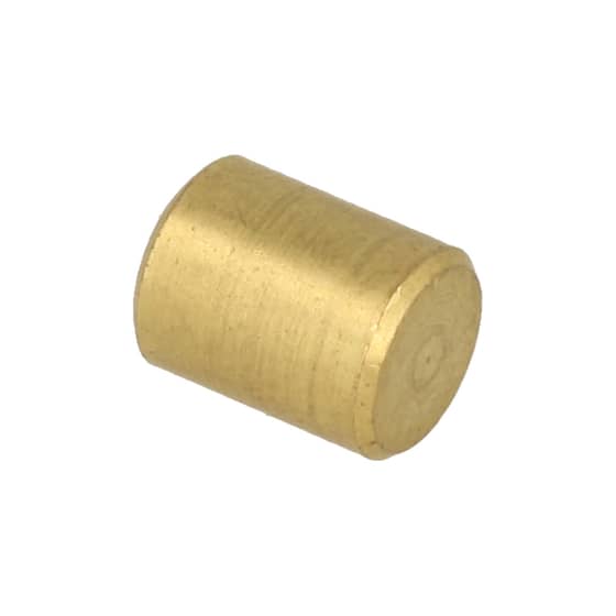 Genuine Makita Lock Pin - 324425-7