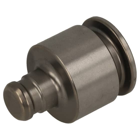 Genuine Makita Striker - 324733-6