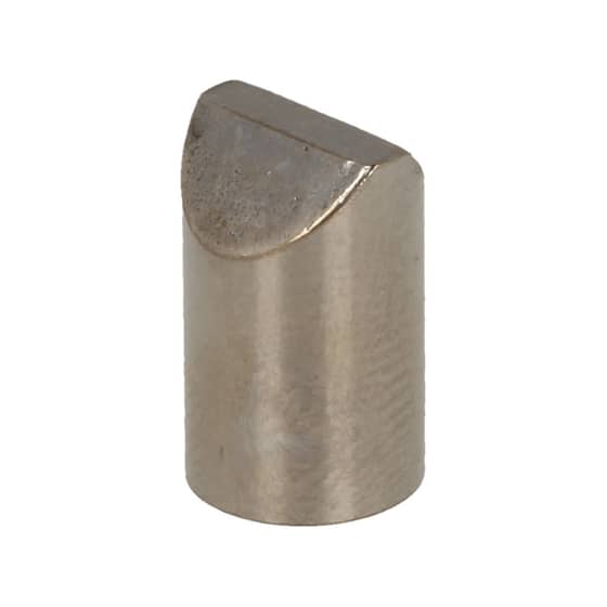 Genuine Makita Push Corn - 325785-0