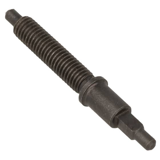 Genuine Makita Adjust Screw - 327317-9