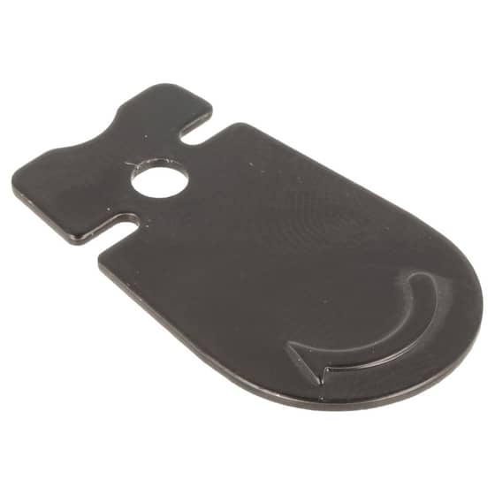 Genuine Makita LS1440, DBS180 Safety Cover - 345196-3
