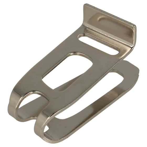 Genuine Makita Hook - 346317-0