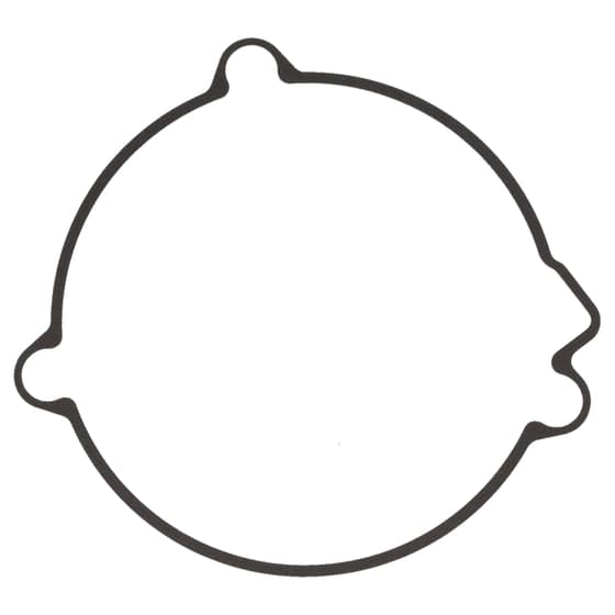 Genuine Makita EK7651 Cover Gasket - 346611-0