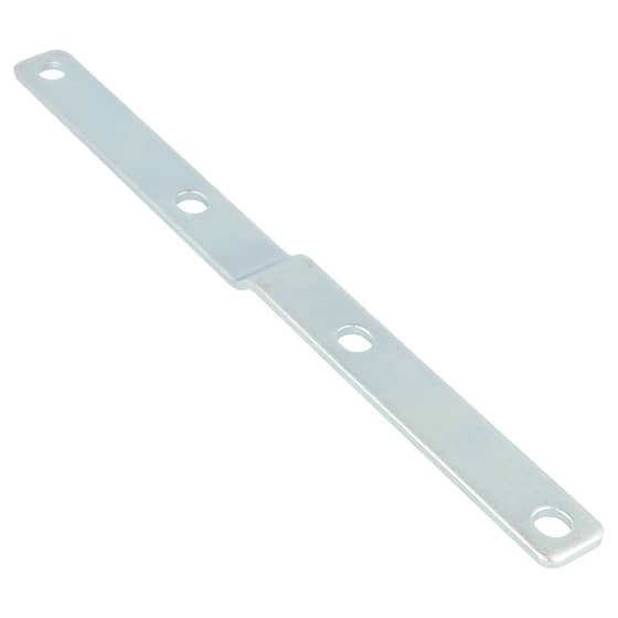 Genuine Makita EN5950SH Plate - 346663-1