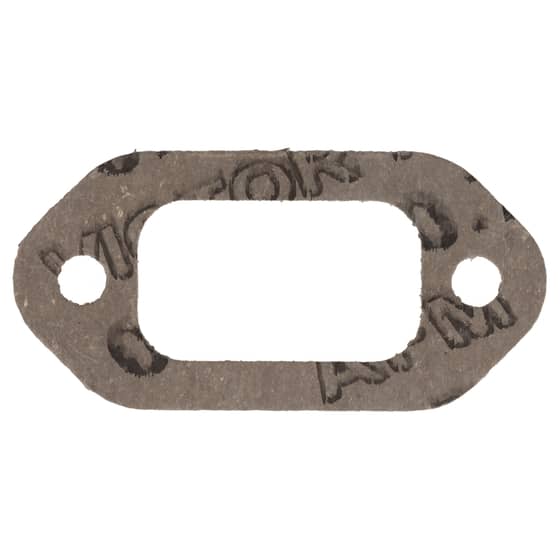 Genuine Makita Exhaust Gasket - 965-531-130