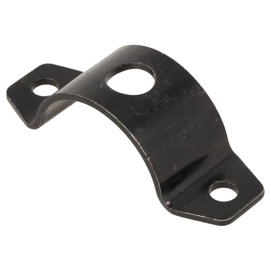 Genuine Makita Upper Clamp - 347113-9