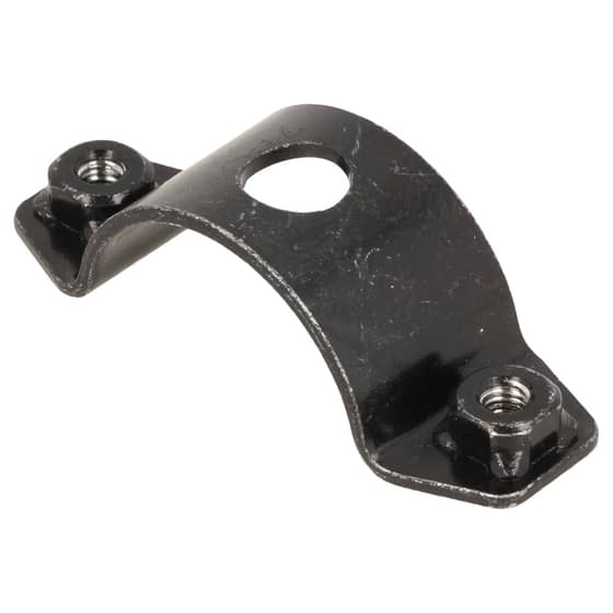 Genuine Makita Lower Clamp - 347114-7