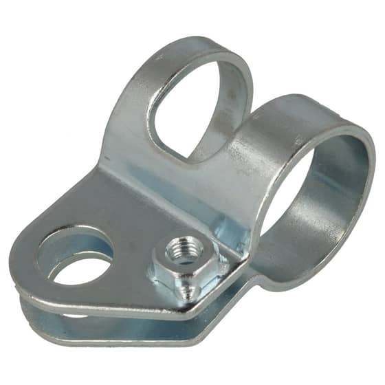 Genuine Makita Hanger Dur187L/Dur188L - 347116-3