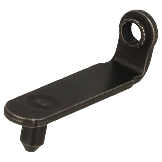 Genuine Makita Tension Slide Uc011G - 347923-4