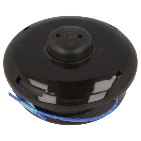 Genuine Makita BCX340 Strimmer Head - 366224010