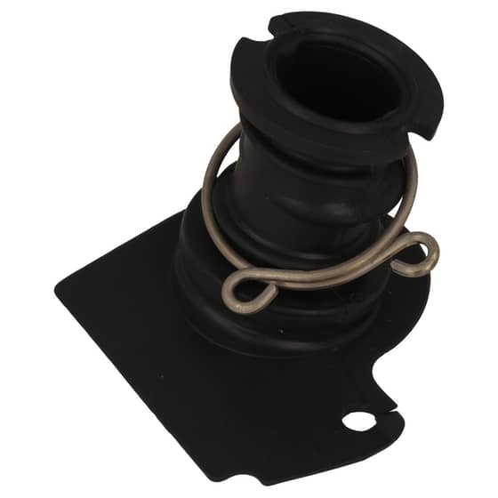 Genuine Makita DPC6410, DPC7311, DPC8112 Suction Line - 394131210