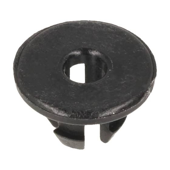 Genuine Makita Roller Pin - 415437-2