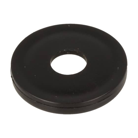 Genuine Makita Roller - 415438-0