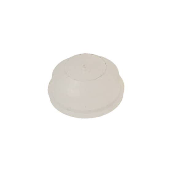 Genuine Makita Cap - 416274-7