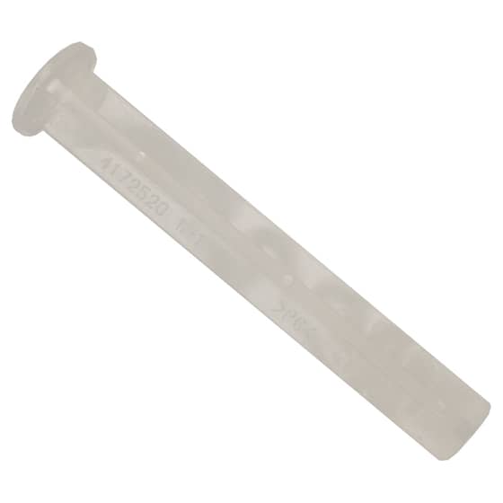 Genuine Makita Dust Guide - 417252-0