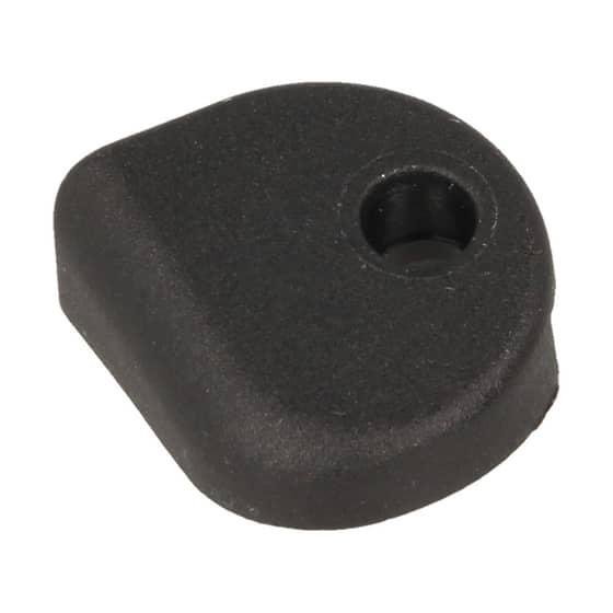 Genuine Makita Pin Cap - 417771-6