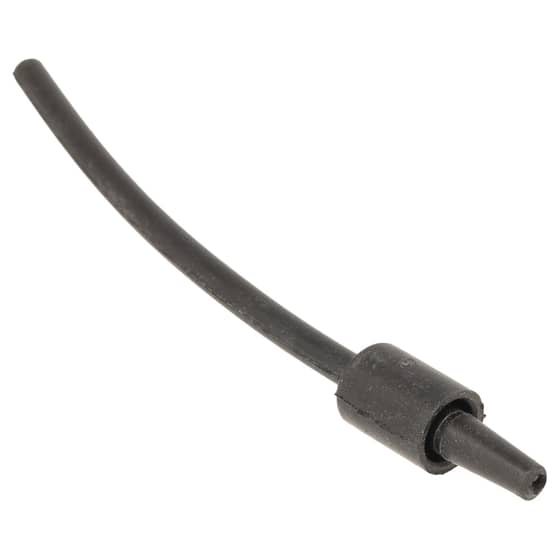 Genuine Makita Oil Tube - 421958-4
