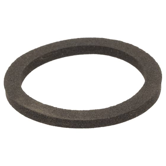 Genuine Makita Sponge Seal - 421959-2