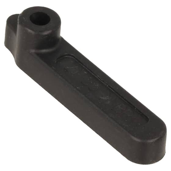 Genuine Makita Grommet - 422466-8
