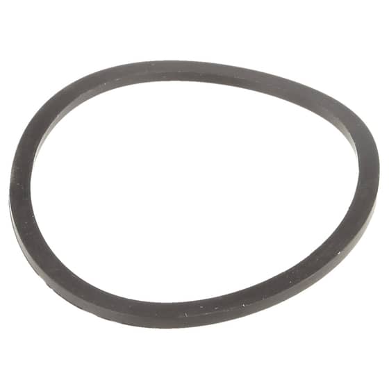 Genuine Makita Rubber Packing A Dgp180 - 422476-5
