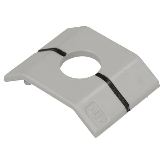Genuine Makita Cap Dfr452 Dfr551 - 422695-3