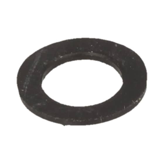 Genuine Makita Gasket - 423376-2