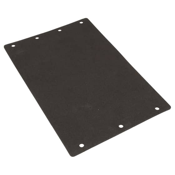 Genuine Makita Lower Mount - 424058-9