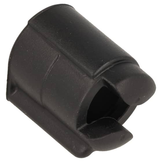 Genuine Makita Saw Blade Protector - 424147-0