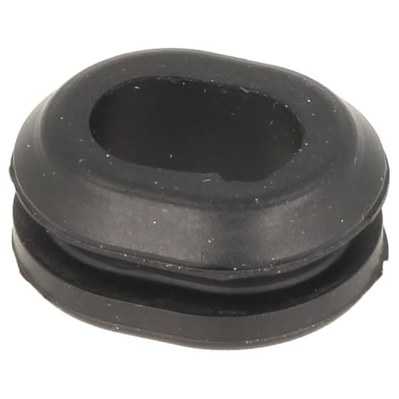 Genuine Makita Grommet Ebh341U - 424313-9