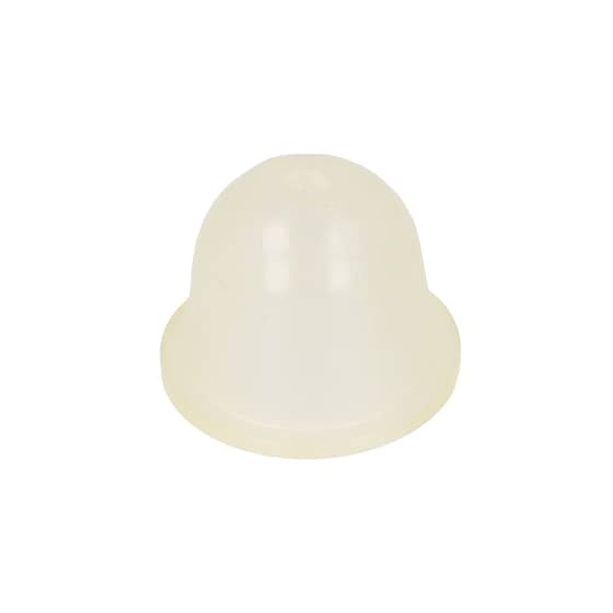 Genuine Makita RBC201/RBC2110 TK Carb Primer Bulb - 424462-2