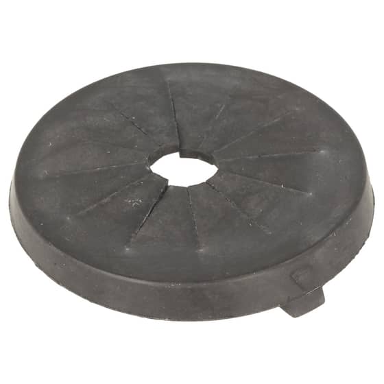 Genuine Makita Sealing Cap - 424474-5