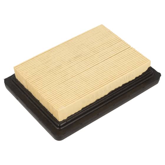 Genuine Makita EB5300TH Blower Air Filter - 424896-9