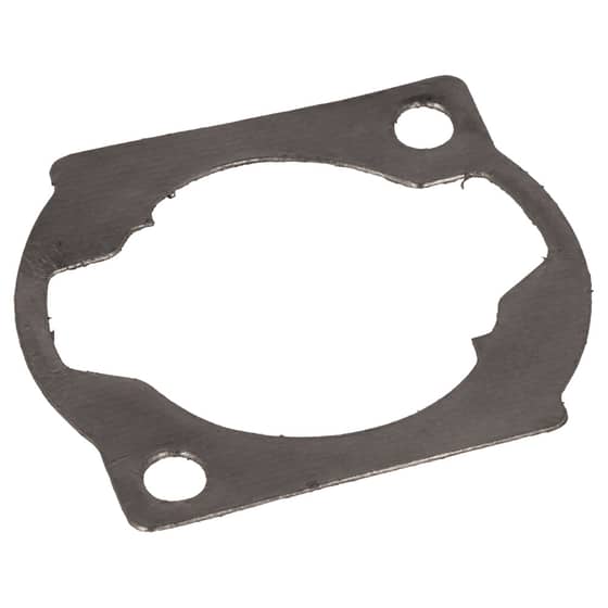 Genuine Makita Cylinder Gasket - 442173-7