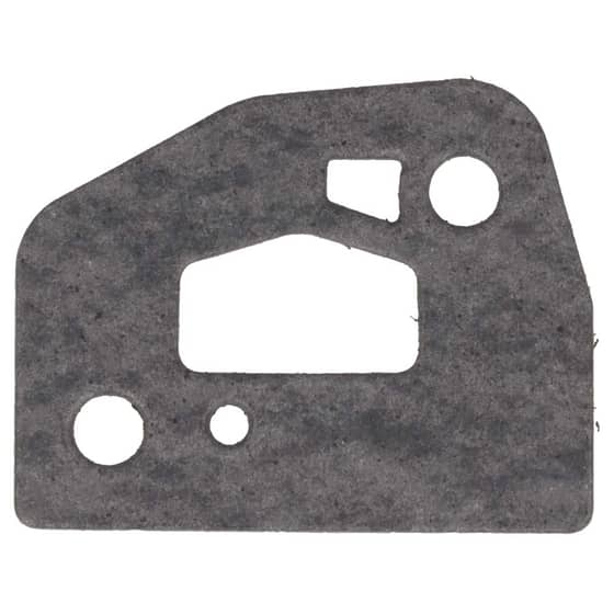 Genuine Makita Insulator Gasket - 442175-3