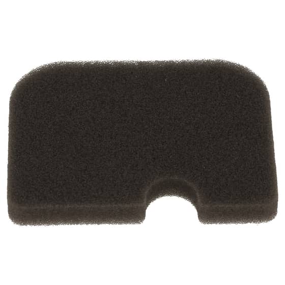 Genuine Makita Air Filter - 443157-8