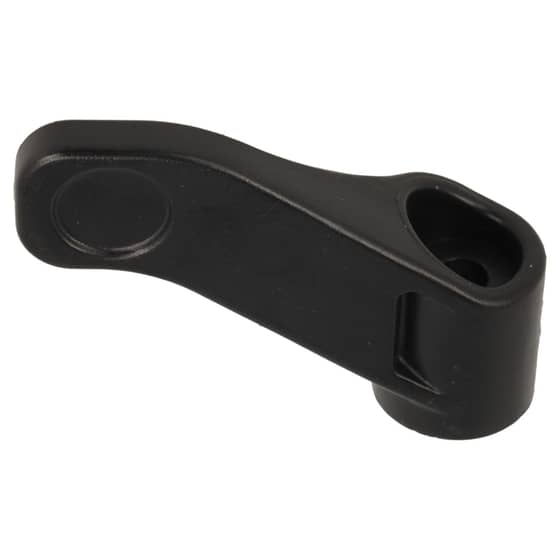 Genuine Makita Lever - 450821-4