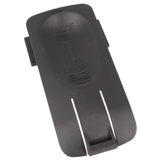 Genuine Makita Plug Cover - 450964-2